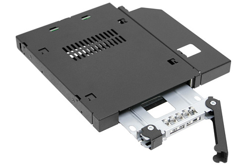 MB411SPO-B