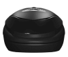 Мышь компьютерная БЕШТАУ проводная М100РУ Две кнопки и колесо прокрутки, USB, 1200 точек на дюйм, 1,2м, МИНПРОМТОРГ (МПТ)
