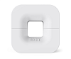 NZXT PUCK CABLE MANAGEMENT ACCESSORY (WHITE)