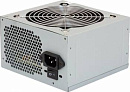 Блок питания LinkWorld ATX 430W LW2-430W 24pin 120mm fan 3xSATA RTL