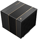 Кулер для процессора DEEPCOOL ASSASSIN VC ELITE LGA20XX/1851/1700/1200/115X/AM5/AM4 (6шт/кор,TDP 300W, PWM, DUAL FAN 140mm + 120mm, DUAL Heatsink, 7 H