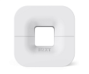 NZXT PUCK CABLE MANAGEMENT ACCESSORY (WHITE)