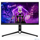 LCD AOC 27" AG274FZ Gaming {IPS 1920x1080 260Hz FreeSync Premium 400cd 16:9}