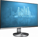 Монитор AOC 27" Professional I2790VQ/BT(00/01) темно-серый IPS LED 16:9 HDMI M/M матовая 250cd 178гр/178гр 1920x1080 D-Sub DisplayPort FHD
