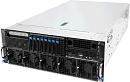 ASUS 90SF0411-M001T0