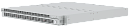 "HT NAS-Т1"на процессоре БАЙКАЛ-Т (ВЕ-Т1000) (НИКА.466533.298) 1U/ 4LFF/ 4GB SO-DIMM DDR3/ 1xM.2 SSD 120GB SATA/2xGE/120W PSU/Rails/1Y/Реестр МПТ