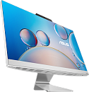Моноблок/ ASUS E3402WVA-WPC0040 23.8"(1920x1080 (матовый) WVA)/Intel Core i3 1315U(1.2Ghz)/8192Mb/512PCISSDGb/noDVD/Int:Intel® Graphics/Cam/BT/WiFi
