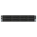 Серверная платформа Intel Celeron WOLF PASS 2U R2312WFTZSR 986053 INTEL