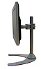 STAND-210