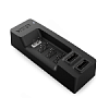 NZXT INTERNAL USB EXPANSION