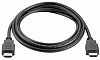 Кабель HP T6F94AA HDMI