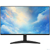 LCD AOC 25" 25B36H3