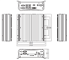 NISE2400-J1900