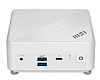 MSI Cubi 5 12M-046XRU [9S6-B0A812-221] White { i3 1215U/8Gb/SSD512Gb UHDG/noOS}