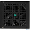 Блок питания Deepcool PQ750G