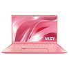 ноутбук msi prestige 14 a11sb-639ru 14"(1920x1080 (матовый) ips)/intel core i7 1185g7(3ghz)/16384mb/512pcissdgb/nodvd/ext:nvidia geforce mx450(2048mb)