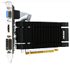 MSI N730K-2GD3H/LP