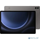 Samsung Galaxy Tab S9 FE+ BSM-X616B Exynos 1380 8C/12Gb/256Gb 12.4" TFT 2560x1600 4G/LTE/Wi-Fi графит (SM-X616BZAECAU)
