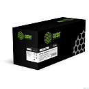 Картридж лазерный Cactus CS-TK8110BK TK-8110BK Asia-Pacific черный (12000стр.) для Kyocera Mita Ecosys M8124cidn/M8130cidn