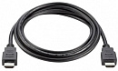Кабель HP T6F94AA HDMI