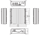NISE2400-J1900