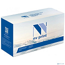 NV Print W2012X 659X Тонер-картридж NV-W2012X-659X-Y для HP Color LJ M856/MFP M776 (29000k) Yellow