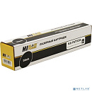 Hi-Black KX-FAT92A Тонер-картридж для Panasonic KX-MB263/283/763/773/783