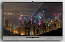 Интерактивная 65” 4К-панель "всё-в-одном" Newline TruTouch X6