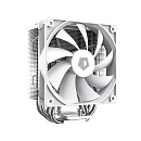 Cooler ID-Cooling SE-214-XT ARGB White , 120мм, Ret