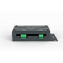 RUBEZH RBZ-035220 Sonar RPC-024125 - Источник Питания 24 В.