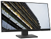 Lenovo ThinkVision E24-28 23,8" 16:9 FHD (1920x1080) IPS, 4ms, 1000:1, 3M:1, 250cd/m2, 178/178, 1xVGA, 1xHDMI 1.4, 1xDP 1.2, Speakers, (HDMI cable), T