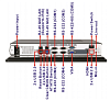 PPC-F15AA-H81i-i5/4G/R