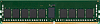 kingston for hp/compaq ddr4 rdimm 16gb 3200mhz ecc registered module