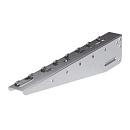 Dkc FC34183 Консоль BM осн. 300