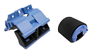 HPI Spare Parts - Tray 1 Pickup Roller/Separation Pad Kit (CF235-67906)
