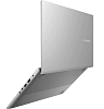 Ноутбук ASUS VivoBook S14 S432FL-AM051T Core i7 8565U/8b/512Gb M.2 SSD/14.0"FHD IPS AG(1920x1080)/GeForce MX250 2Gb/WiFi/BT/Cam/ScreenPad 2.0/Windows 10 Home/