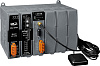 RU-87P4-G CR