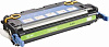 Картридж лазерный Cactus CS-Q6470A Q6470A черный (6000стр.) для HP CLJ CP3505/3600/3800