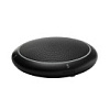 Микрофонный массив Shure MXA320B