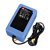 ES25A48-DA1-DIN CR