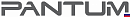 Тонер-картридж Pantum Toner cartridge TL-5126H for BP5106DN/RU, BP5106DW/RU, BM5106ADN/RU, BM5106ADW/RU (6000 pages)
