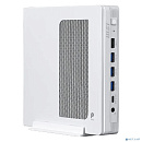 MSI PRO DP10 A14MG-011XRU 9S6-B21012-011 White { i5 14400/16Gb/SSD512Gb UHDG/noOS}