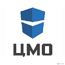 REM Верт блок розеток Rem-2MC,LINUX,мониторинг,измерение,3~16A,36C13,12C19,2100мм,вх IEC309,шнур 3м