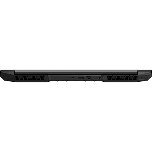 Ноутбук/ Dream Machines RG3060-17EU38 17.3"(1920x1080 WVA 144Hz)/Intel Core i7 12700H(2.3Ghz)/16384Mb/1024SSDGb/noDVD/Ext:nVidia GeForce