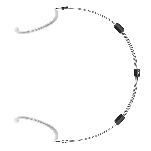 Sennheiser Neckband for HSP Essential Держатель для головного микрофона HSP ESSENTIAL