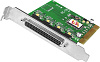 VXC-118U/D2 CR