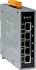 NS-205AG