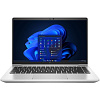 HP EliteBook 640 G9 [67W58AV] Pike Silver 14" {FHD i5-1235U / 8GB /512Gb SSD/DOS}