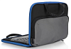 Сумка DELL Case Sleeve Education 11"