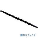 Вал выхода бумаги из печки HP LJ P3015/M521/M525 (RM1-6311) OEM